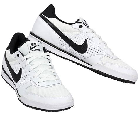 nike field trainer textile schuhe|Nike field trainer textile + FREE SHIPPING .